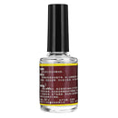 BAIHERE 20g Glue Debonder Remover Dispergator Cleaner for Instant Adhesive 502 Super Glue Nail Glue