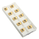 10pcs APMT1135PDER-BP010 Inserts Blades Lathe Tool Carbide Cutter Turning Tool