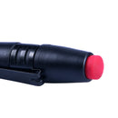 Skywolfeye B23 2Modes LED Flashlight Pen AAA  Work Light Camping Hunting Emergency Lamp