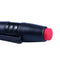 Skywolfeye B23 2Modes LED Flashlight Pen AAA  Work Light Camping Hunting Emergency Lamp