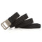 AWMN 120cm Nylon Belt Metal Buckle Quick Release Tactical Belts Hunting Camping