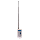 Anti Spy RF Wireless Signal Radio Detector Camera Audio Bug Tracer Finder
