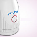 55ML Profession Facial Steamer Face Beauty Skin Care Spa Moisturizing Humidifier
