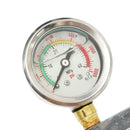 PCP Air Fill Station Filling Charging Adapter With 24 Inch Microbore Hose