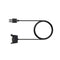 Bakeey 1m TPE Watch Charger Watch Cable for Garmin Vivosmart HR HR+ Smart Watch