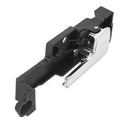 Car Front Right Inner Door Handle For Ford Fusion For Lincoln MKZ Milan