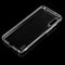 Bakeey Transparent Hard PC Protective Case for Xiaomi Mi9 Mi 9 Lite / Xiaomi Mi CC9