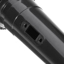 3Pcs DIY FM Wireless Microphone Electronic Kit FM Electronic Production Parts Training