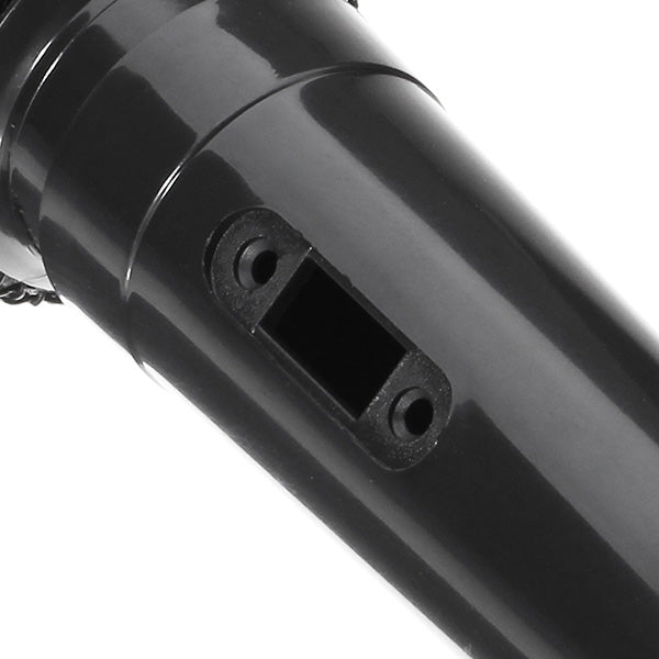 3Pcs DIY FM Wireless Microphone Electronic Kit FM Electronic Production Parts Training