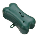 Waterproof Ultrasonic Pet Dog Anti-barking Repeller Stop Bark Training Device