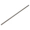 3D Printer T8 400mm Stainless Steel Lead Screw Coupling Shaft Mounting Bracket