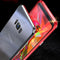 360 Full Body Magnetic Adsorption Protective Case For Samsung Galaxy S8/S8 Plus/Note 8 Aluminum Alloy Glass Cover