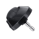 Universal Wheel Replacement For IRobot Roomba I7 E5 E6 Series Replacement Accessories