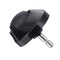 Universal Wheel Replacement For IRobot Roomba I7 E5 E6 Series Replacement Accessories