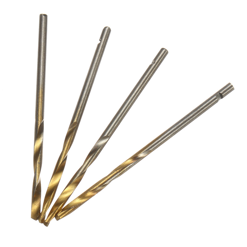 10pcs 6-12mm Alloy Ball Cutter Woodworking Drilling Wooden Beads Drill Rotary Bead Molding Tool