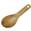 Keith Ti5710 EDC Titanium Spoon Picnic Cutlery Tableware Ultralight Ti5711 Ti5712 Ti5713 Ti5714