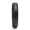 Xmund XD-BL11 Micropores Vacuum Solid Tire for Xiaomi Mijia M365 Electric Scooter ES1 ES2