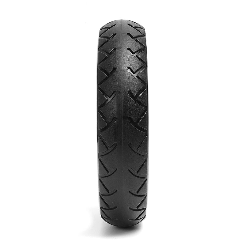 Xmund XD-BL11 Micropores Vacuum Solid Tire for Xiaomi Mijia M365 Electric Scooter ES1 ES2