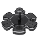 6V/1.5W 190L Flow Solar Fountain Pump Floating Solar Powered Bird Bath Fountain Pump Solar Water Pump Kit Fountains