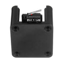 Creality 3D X-aixs 3Pin N/O N/C Control Limit Switch Endstop Switch + Protective Case Kit For 3D Printer Makerbot/Reprap