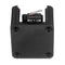 Creality 3D X-aixs 3Pin N/O N/C Control Limit Switch Endstop Switch + Protective Case Kit For 3D Printer Makerbot/Reprap
