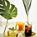 Xiaomi MITU 2Pcs/Set Rabbit Shape Ice Cube Silicone Ice Mold Ice Chocolate Jelly Tray Maker DIY Food Tools Gift