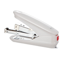 Comix B3188 Stapler Power Saving Manual Paper Stapler Thickening Binding Machine White Office School Supplies Student Stationery