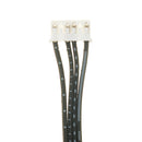5pcs 1M NAMA17 42 Stepper Motor Cable for Mini-Rambo/Einsy Rambo/Rambo 1.3/1.4 F  Prusa i3 MK2 MK3 3D Printer Part