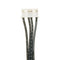 5pcs 1M NAMA17 42 Stepper Motor Cable for Mini-Rambo/Einsy Rambo/Rambo 1.3/1.4 F  Prusa i3 MK2 MK3 3D Printer Part