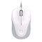 FD V10N USB Wired Mouse Home Office Silent Mouse Desktop Computer Notebook Universal Mouse Gaming Mouse
