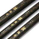 ZANLURE 4.5m/5.4m/6.3meters Carbon Superhard Fishing Rod Ocean Rock Fshing Rod