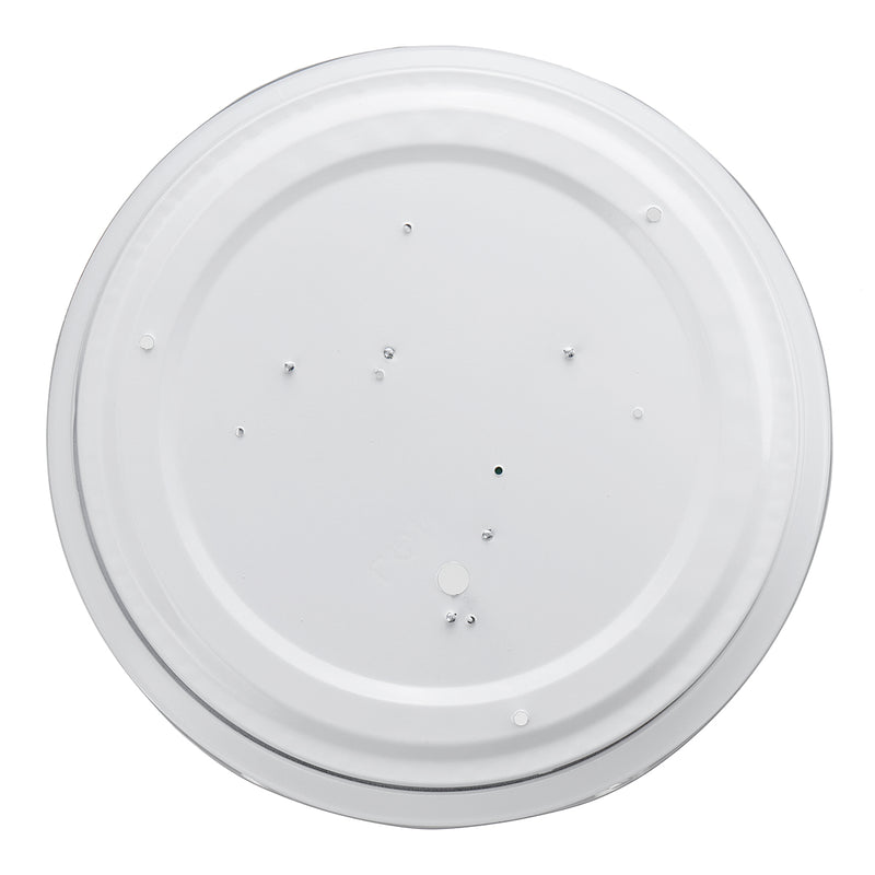 LED Ceiling Light Ceiling Lamp Dimmable Lighting Fixture Modern Lamp Living Room AC220V