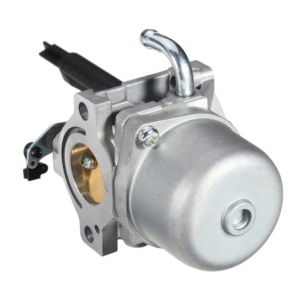 Carburetor For Generac WheelHouse 5500 5550 Watt Generator Briggs & Stratton