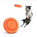 Multifunction Floating Disc Disk Water Sports Camera Accessories for Gopro Xiaomi Yi