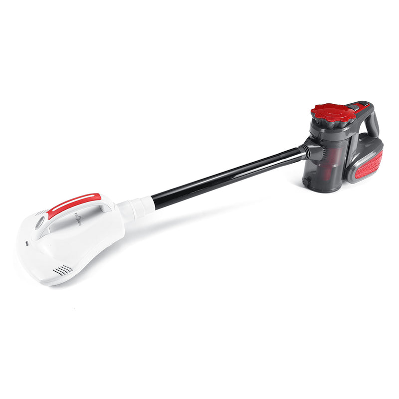 Handheld Small Vibration Mite Removal Machine Vacuum Cleaner UV Killing Mites Sterilization