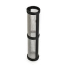 4Pcs Black Airless Sprayer Spray Pump Filter 60 Mesh Screen For Graco 390 395 495 595 Sprayer