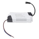 85-265V Eletronic Transformer Power Supply Driver Led Light LED Driver Supply 300mA