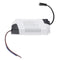 85-265V Eletronic Transformer Power Supply Driver Led Light LED Driver Supply 300mA