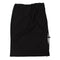 Motorcycle Helmet Bag BIKE IT Drawstring Helmet Bag Black Helmet Bag