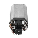 DC Motor DC 11.1V 60000RPM High Speed High Power Large Torque 480 Motor