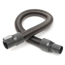 Corrugated Hose Assembly Telescopic Hose For D yson DC34 DC35 V6