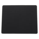 ORICO AMP2218-SV Aluminum Alloy Mouse Pad Gaming Metal Mousepad