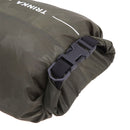8L/40L/70L Waterproof Bag Outdoor Camping Dry Storage Bag Portable Diving Compression Storage Pack