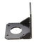 3pcs 42MM NEMA17 Stepper Motor Alloy Steel Mounting Bracket With 5x5x5cm Screws For 3D Printer