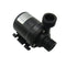 Excellway 800L/H 5M DC 12V/24V Solar Heating Water Circulation Water Pump Submersibles Water Pumps