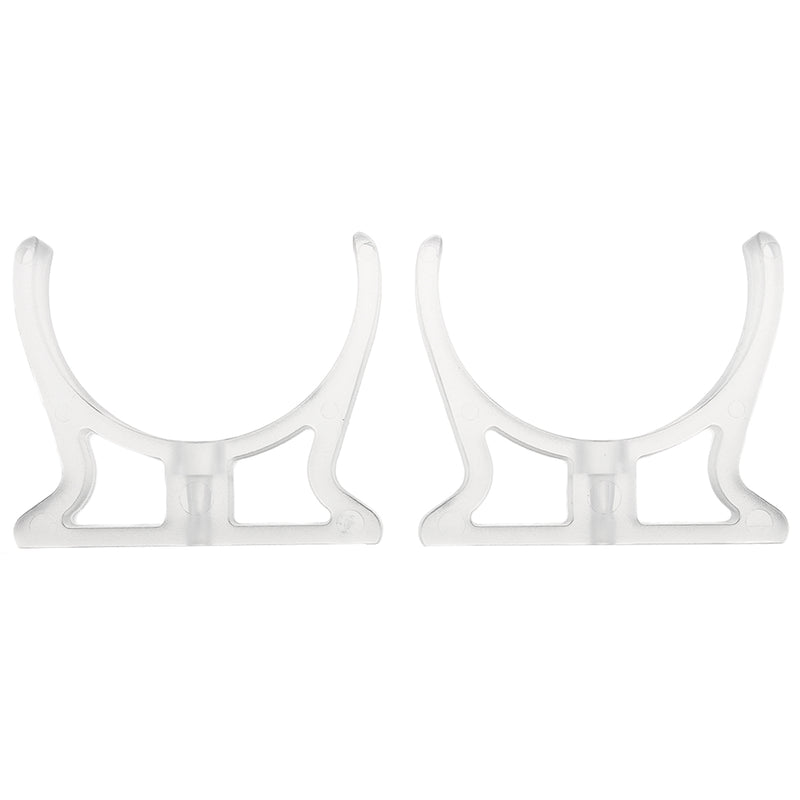 G1/4 50mmx110mm Cylinder Reservoir Water Cooling Tank For PC Computer Cooling