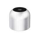 Wowstick 1P+ 23 In 1 Electric Screw Driver Cordless Power Screwdriver Kits with Holder Base