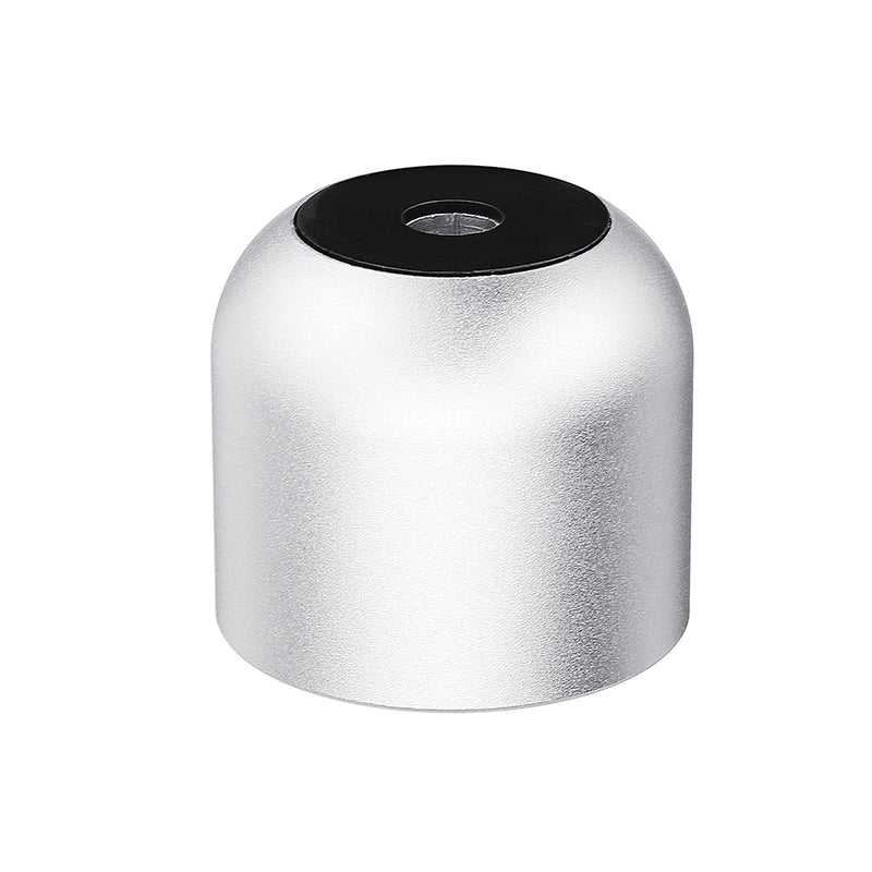 Wowstick 1P+ 23 In 1 Electric Screw Driver Cordless Power Screwdriver Kits with Holder Base