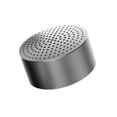 Original Xiaomi Aluminum Alloy Portable Mini bluetooth Speaker For Cell Phone Tablet