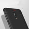 Bakeey Matte Anti-fingerprint Soft TPU Protective Case For Xiaomi Redmi K20 / Xiaomi Redmi K20 Pro / Xiaomi Mi9T